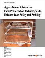 Application of Alternative Food-Preservation Technologies to Enhance Food Safety and Stability