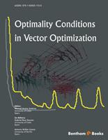 Optimality Conditions in Vector Optimization