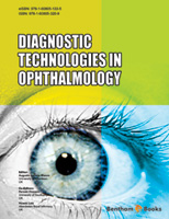 Diagnostic Technologies in Ophthalmology