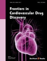 Frontiers in Cardiovascular Drug Discovery