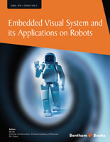 Embedded Visual System and its Applications on Robots 