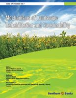 Mechanisms of Landscape Rehabilitation and Sustainability