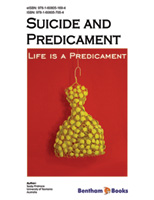 Suicide and Predicament: Life is a Predicament