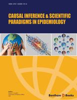 Causal Inference and Scientific Paradigms in Epidemiology