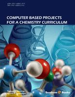 Computer Based Projects for a Chemistry Curriculum