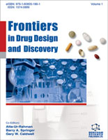 Frontiers in Drug Design and Discovery