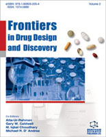 Frontiers in Drug Design and Discovery