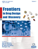 Frontiers in Drug Design and Discovery