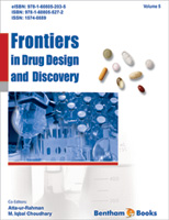 Frontiers in Drug Design and Discovery