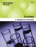 Frontiers in Medicinal Chemistry 