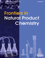 Frontiers in Natural Product Chemistry