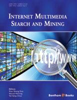 Internet Multimedia Search and Mining 