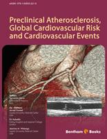 Preclinical Atherosclerosis, Global Cardiovascular Risk and Cardiovascular Events