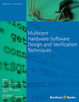 Multicore Hardware-Software Design and Verification Techniques 