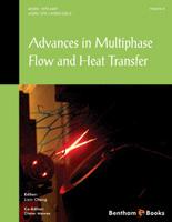 Advances in Multiphase Flow and Heat Transfer