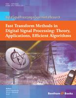 Fast Transform Methods in Digital Signal Processing