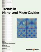 Trends in Nano- and Micro-Cavities