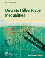 Discrete Hilbert-Type Inequalities