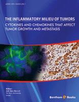 The Inflammatory Milieu of Tumors: Cytokines and Chemokines that Affect Tumor Growth and Metastasis