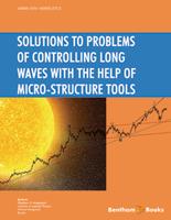 Solutions to Problems of Controlling Long Waves with the Help of Micro-Structure Tools