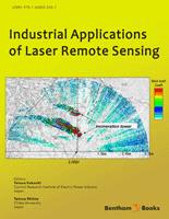 Industrial Applications of Laser Remote Sensing