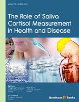 The Role of Saliva Cortisol Measurement in Health and Disease