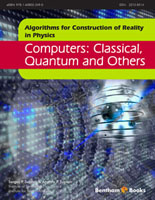 Computers: Classical, Quantum and Others