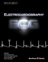 Electrocardiography (ECG)