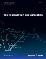 Ion Implantation and Activation