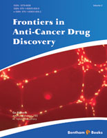 Frontiers in Anti-Cancer Drug Discovery