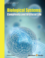 Biological Systems: Complexity and Artificial Life