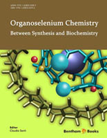 Organoselenium Chemistry: Between Synthesis and Biochemistry