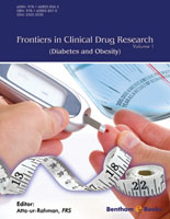 Frontiers in Clinical Drug Research – Diabetes and Obesity