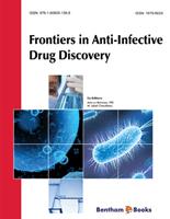 Frontiers in Anti-infective Drug Discovery