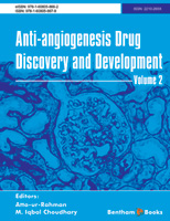 Anti-Angiogenesis Drug Discovery and Development