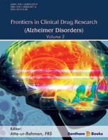 Frontiers in Clinical Drug Research – Alzheimer Disorders