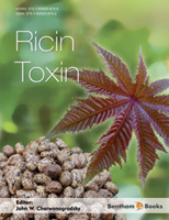 .Ricin Toxin.