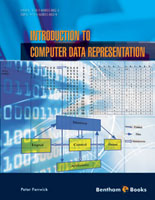 Introduction to Computer Data Representation