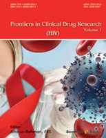 Frontiers in Clinical Drug Research - HIV