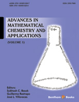 .Advances in Mathematical Chemistry and Applications.