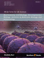 MCQs Series for Life Sciences