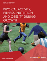 Physical Activity, Fitness, Nutrition and Obesity During Growth