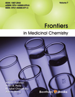 Frontiers in Medicinal Chemistry