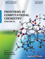 Frontiers in Computational Chemistry