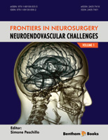 NeuroEndovascular Challenges