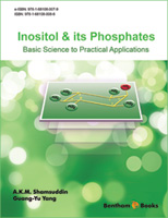 Inositol & its Phosphates: Basic Science to Practical Applications