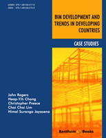 BIM Development and Trends in Developing Countries: Case Studies