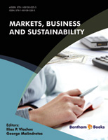 Markets, Business and Sustainability