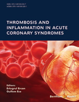 Thrombosis and Inflammation in Acute Coronary Syndromes