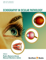 Echography in Ocular Pathology